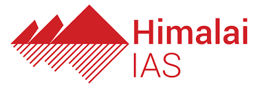 Himalai Group – Shaping Successful Careers Through One of the Top SSC Coaching Centres in Karnataka