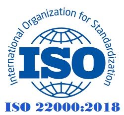 ISO 22000 Certification: Requirements, Process, and Benefits Explained