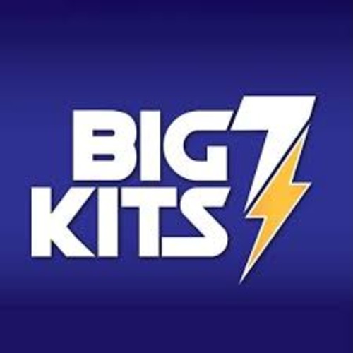 Chevrolet GMT400 Wiring Upgrade Kit for Better Performance