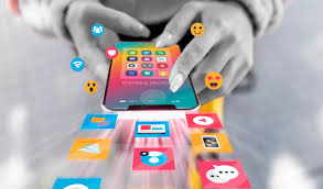 7 Apps People Would Pay For Immediately