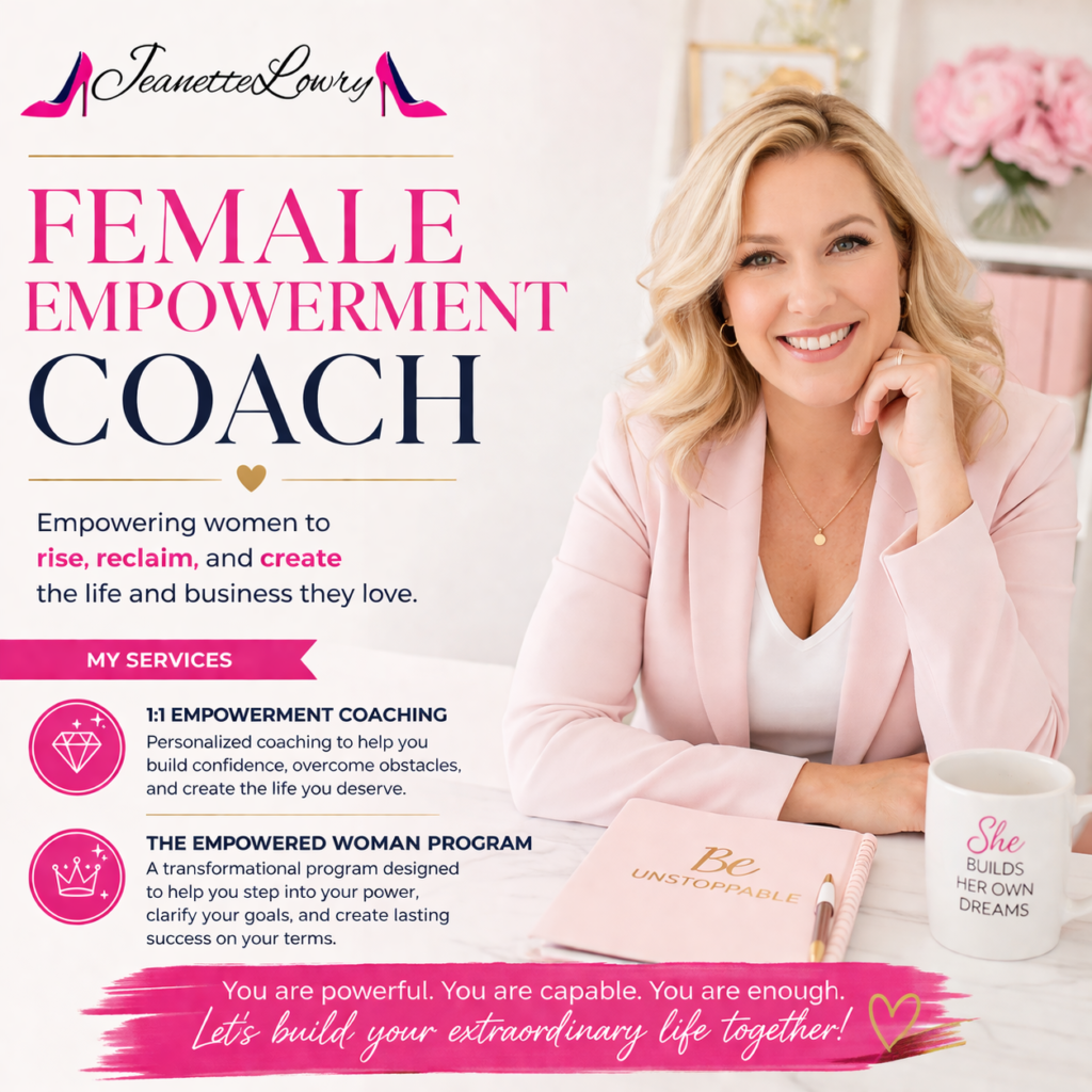 Take Charge of Your Life with Residual Income Opportunities