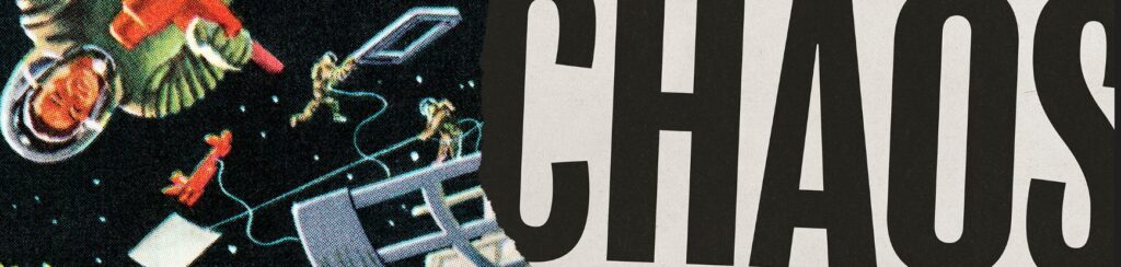 Balancing Innovation and Tradition: Insights from Brand Portfolio Agency Services Experts