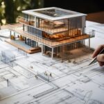 How Architectural Modeling Works in the Design and Development Process