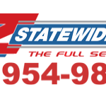 The Complete Guide to Sink Garbage Disposal Repair and Sewer Camera Inspection for a Healthy Plumbing System