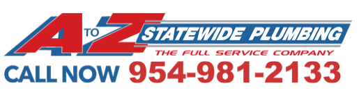 The Complete Guide to Sink Garbage Disposal Repair and Sewer Camera Inspection for a Healthy Plumbing System