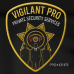 The Essential Role of Temporary Security Guards and Alarm Response Security in Modern Safety