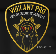 The Essential Role of Temporary Security Guards and Alarm Response Security in Modern Safety