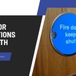 Fire Door Inspections Plymouth and Building Compliance Devon & Cornwall: What You Should Know
