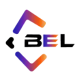 Celebrate Charm City in Style: A Complete Guide to Baltimore-Themed Home Decor and Baltimore Pride Clothing