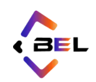 Celebrate Charm City in Style: A Complete Guide to Baltimore-Themed Home Decor and Baltimore Pride Clothing