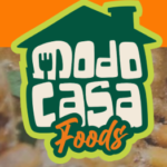 Tostones Venezolanos Houston & Venezuela Arepas Houston: A Flavorful Journey Through Authentic Venezuelan Cuisine