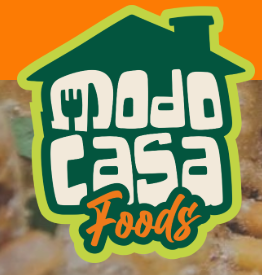 Tostones Venezolanos Houston & Venezuela Arepas Houston: A Flavorful Journey Through Authentic Venezuelan Cuisine