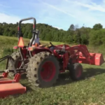 Water Line Installation Services Dahlonega GA and Bush Hogging Services Dahlonega GA for Reliable Land and Utility Solutions