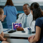 FNP-BC and FNP-BC Meaning: Understanding the Family Nurse Practitioner Board Certification