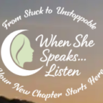 Real Coaching Transformation Stories and Client Reviews That Prove Growth Is Possible