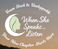 Real Coaching Transformation Stories and Client Reviews That Prove Growth Is Possible