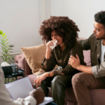 Depression Therapy Atlanta GA and Depression Therapy Dallas GA: Pathways to Emotional Healing and Support