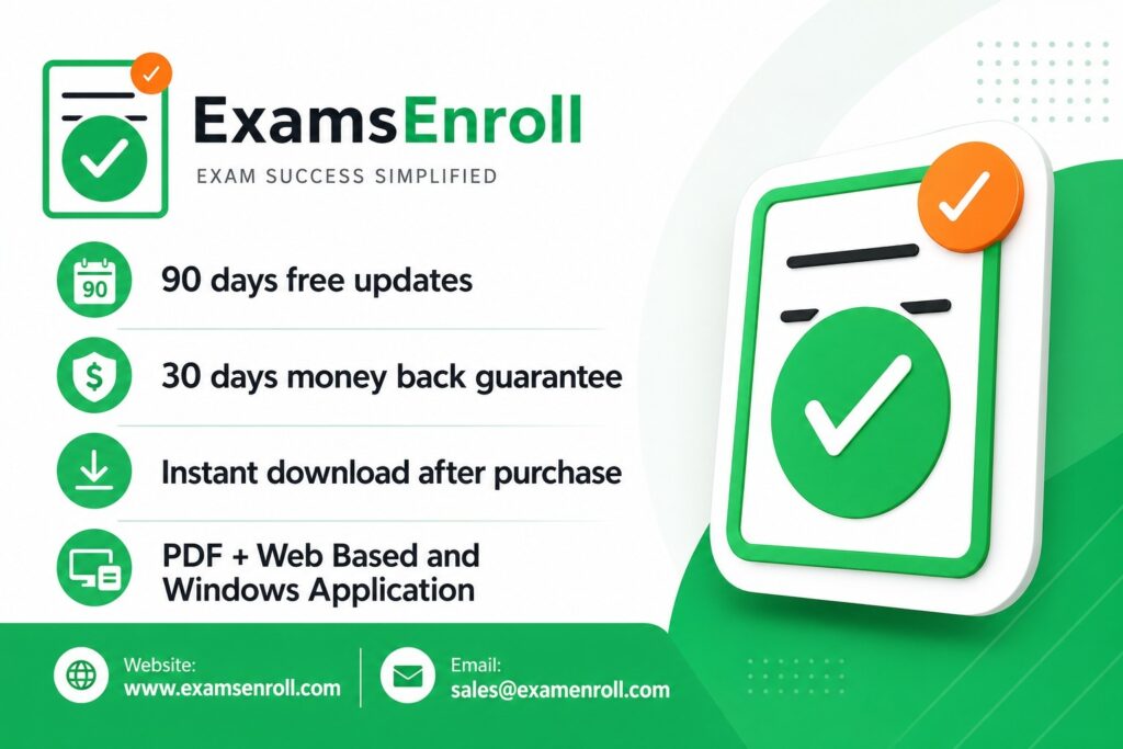 AZ-305 Guide: Exam Prep, Difficulty & Career Growth