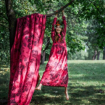 The Beauty and Versatility of Tilda Quilting Fabric and Tilda Fabrics by the Yard