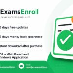 HPE0-V27 Certification Guide: Prep Strategy, Exam Details & Career Growth 