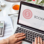 Streamlining Business Finances with QuickBooks Bookkeeping Services in South Carolina