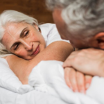 How Old Do You Have to Be to Get a Massage and What to Know About Massage in Lancaster PA