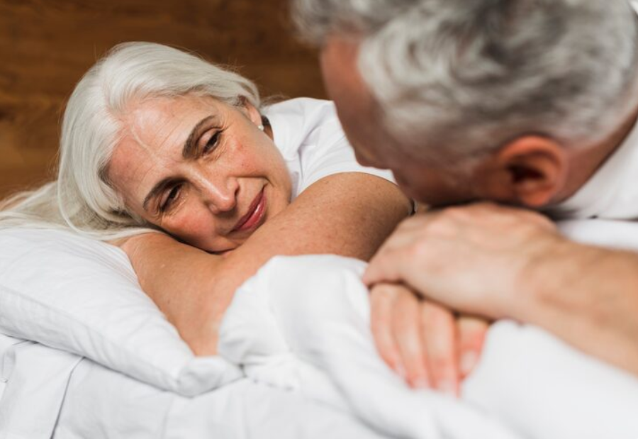 How Old Do You Have to Be to Get a Massage and What to Know About Massage in Lancaster PA