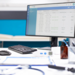 Optimizing Healthcare Revenue: Pharmacy Billing Services Florida and Medical Billing Services Illinois