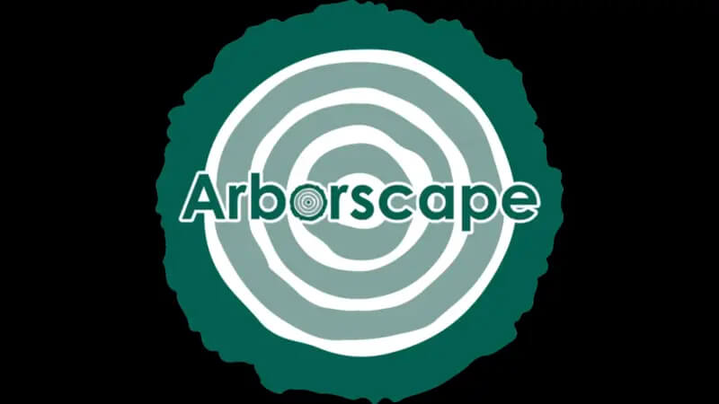 Tree Surgeon Near Me: Why Arboscape UK Is Your Trusted Choice for Professional Tree Care