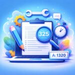 Minimalist Writing: Track Your Word Count Today