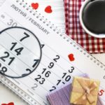 Before The Dates: Understanding the Meaning, Purpose, and Modern Relevance of Pre-Dating Preparation