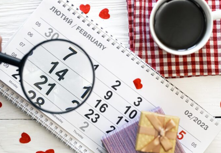 Before The Dates: Understanding the Meaning, Purpose, and Modern Relevance of Pre-Dating Preparation