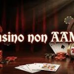 Casino Non AAMS Italia 2026: Come Trovare Siti Affidabili con Bonus Ricchi