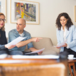 Understanding Tax and Estate Legal Services in Pennsylvania: A Practical Guide for Individuals and Families