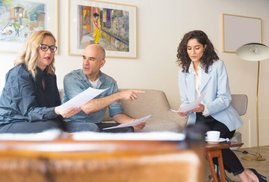 Understanding Tax and Estate Legal Services in Pennsylvania: A Practical Guide for Individuals and Families