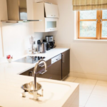 Transforming Homes with Kitchen Remodeling Services Columbus Ohio and Kitchen Renovation Contractors Columbus Ohio