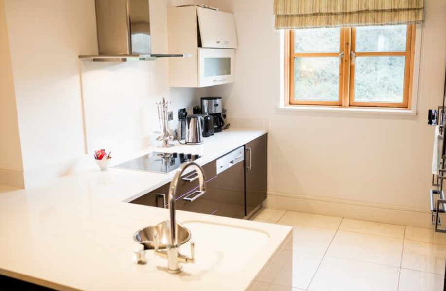 Transforming Homes with Kitchen Remodeling Services Columbus Ohio and Kitchen Renovation Contractors Columbus Ohio