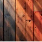 Hardwood Floor Trends 2026 and Wood Floor Colors 2026: A Complete Design Guide for Modern Homes