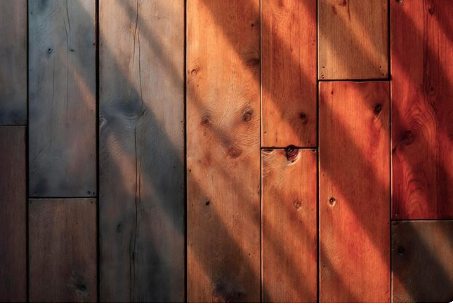 Hardwood Floor Trends 2026 and Wood Floor Colors 2026: A Complete Design Guide for Modern Homes