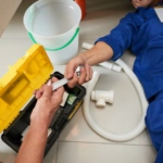 A Complete Guide to Bathtub Plumbing Repair and Emergency Plumbing Repair