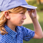 Best Kids Golf Accessories to Improve Fun and Performance on the Course