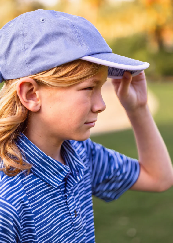 Best Kids Golf Accessories to Improve Fun and Performance on the Course