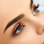 Eyebrow Tattooing Near Me: Trends, Styles & Expert Advice