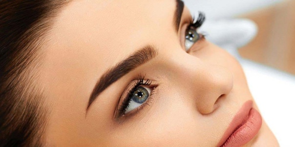 Eyebrow Tattooing Near Me: Trends, Styles & Expert Advice