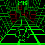 A Guide to Enjoying Slope