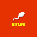 Living a Thousand Lives: Exploring the Quirky World of BitLife