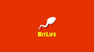 Living a Thousand Lives: Exploring the Quirky World of BitLife