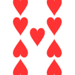 Ilmainen pasianssi peli – parhaat pasianssi pelit netissä