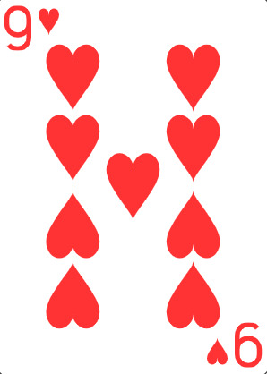 Ilmainen pasianssi peli – parhaat pasianssi pelit netissä