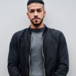 When Did Leather Jackets Became Popular